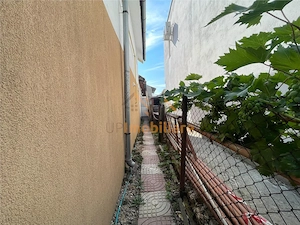 CASA CU 2 CAMERE | IOSIA | ORADEA - imagine 9