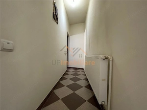 CASA CU 2 CAMERE | IOSIA | ORADEA - imagine 8