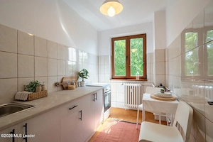 Drumul Taberei - Bucla, metrou, 2 camere, 50 mp total, Creditabil - imagine 6