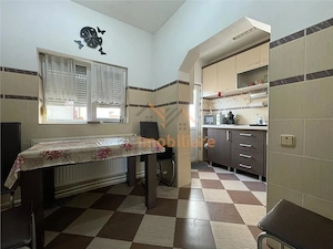 CASA CU 2 CAMERE | IOSIA | ORADEA - imagine 5