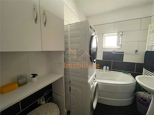 CASA CU 2 CAMERE | IOSIA | ORADEA - imagine 7