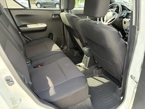 Suzuki Ignis 1.2i   90 Cp - imagine 19