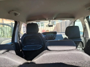 Vând Citroen C4 Picasso - imagine 15