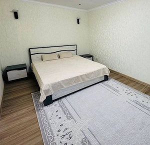 Apartament cu o camera de inchiriat in zona Soarelui