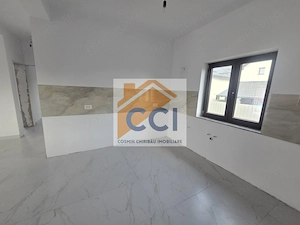 Casă Nouă Modernă de Vânzare –Sărata, Bacău,Confort, Spațiu și Liniste - imagine 12