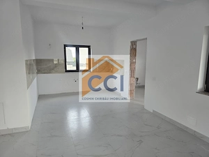 Casă Nouă Modernă de Vânzare –Sărata, Bacău,Confort, Spațiu și Liniste - imagine 6
