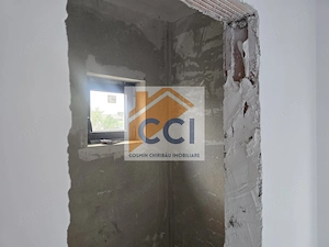 Casă Nouă Modernă de Vânzare –Sărata, Bacău,Confort, Spațiu și Liniste - imagine 10