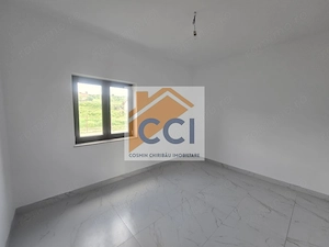 Casă Nouă Modernă de Vânzare –Sărata, Bacău,Confort, Spațiu și Liniste - imagine 14