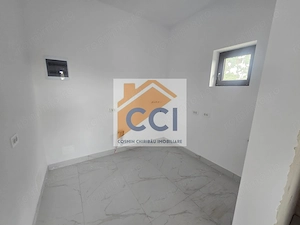 Casă Nouă Modernă de Vânzare –Sărata, Bacău,Confort, Spațiu și Liniste - imagine 11
