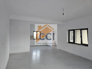 Casă Nouă Modernă de Vânzare –Sărata, Bacău,Confort, Spațiu și Liniste - imagine 8