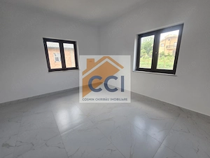 Casă Nouă Modernă de Vânzare –Sărata, Bacău,Confort, Spațiu și Liniste - imagine 18