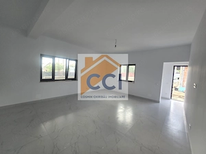 Casă Nouă Modernă de Vânzare –Sărata, Bacău,Confort, Spațiu și Liniste - imagine 19