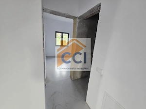 Casă Nouă Modernă de Vânzare –Sărata, Bacău,Confort, Spațiu și Liniste - imagine 15
