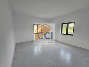 Casă Nouă Modernă de Vânzare –Sărata, Bacău,Confort, Spațiu și Liniste - imagine 17