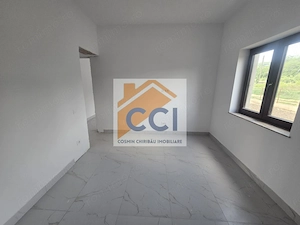 Casă Nouă Modernă de Vânzare –Sărata, Bacău,Confort, Spațiu și Liniste - imagine 16