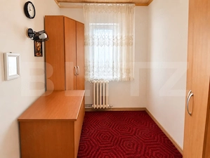 Apartament 3 camere, 48 mp, etaj 2, zona Minerul - imagine 3