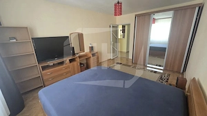 Apartament 2 camere I decomandat I Zorilor I Gh Dima