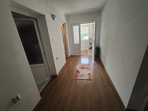 Casă modernizată + Teren Uriaș 2.420 mp în Iazurile   Gata de locuit, ideală Delta Dunării