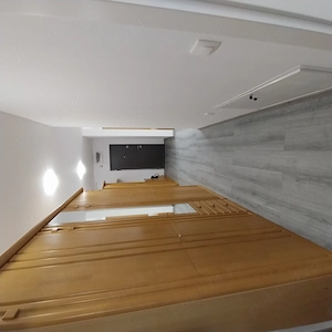 Inchiriez Apartament - imagine 4