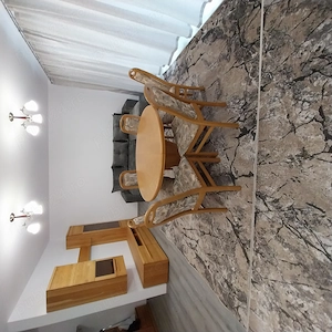 Inchiriez Apartament - imagine 2