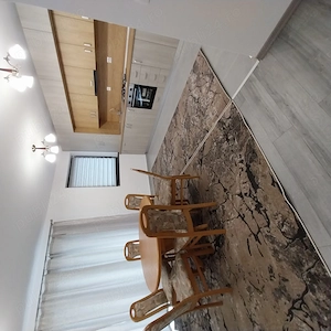 Inchiriez Apartament - imagine 3