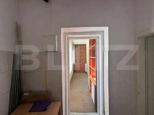 Apartament 2 camere, 37 mp, zona Piața Mihai Viteazul - imagine 6