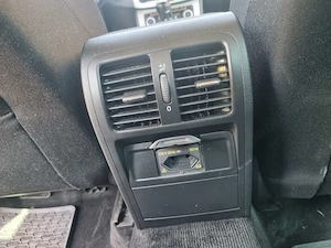 passat b6 - imagine 4