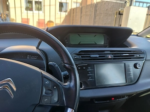Vând Citroen C4 Picasso - imagine 20