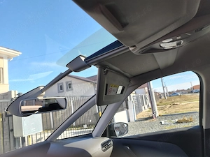 Vând Citroen C4 Picasso - imagine 3