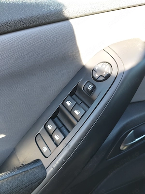 Vând Citroen C4 Picasso - imagine 13