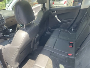 Peugeot 2 HDI euro 6 imepcabil - imagine 6