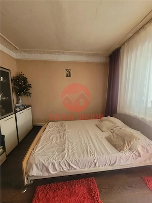 Apartament 3 Camere Eforie Sud Zona Excelenta - imagine 5