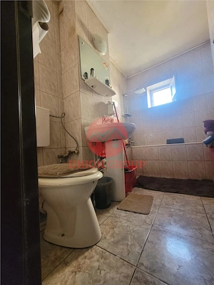 Apartament 3 Camere Eforie Sud Zona Excelenta - imagine 7