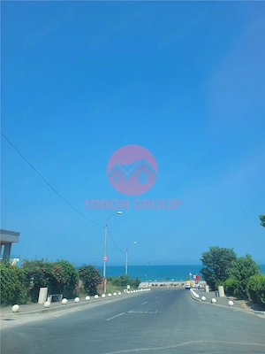 Apartament 3 Camere Eforie Sud Zona Excelenta - imagine 8