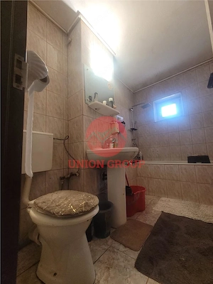 Apartament 3 Camere Eforie Sud Zona Excelenta - imagine 11