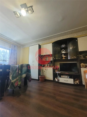 Apartament 3 Camere Eforie Sud Zona Excelenta - imagine 3