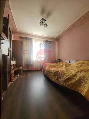 Apartament 3 Camere Eforie Sud Zona Excelenta - imagine 6