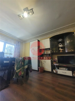 Apartament 3 Camere Eforie Sud Zona Excelenta - imagine 2