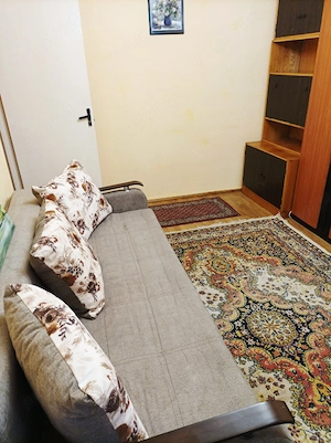 inchiriere ,disponibila,  gars 27mp ,Manastur -Primaverii 300 eur - imagine 5