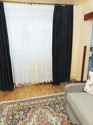 inchiriere ,disponibila,  gars 27mp ,Manastur -Primaverii 300 eur