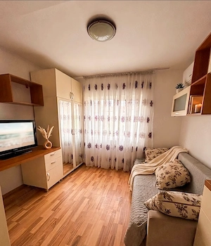 Direct Proprietar Inchiriez Garsoniera Zona Soarelui