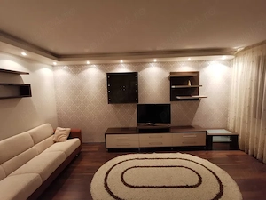 apartament 2 camere-grigorescu-metrou 5 minute