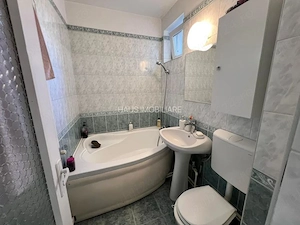 Proprietar vand apartament 3 camere Constanta, zona Far - imagine 6