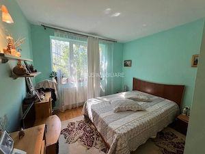 Proprietar vand apartament 3 camere Constanta, zona Far - imagine 2