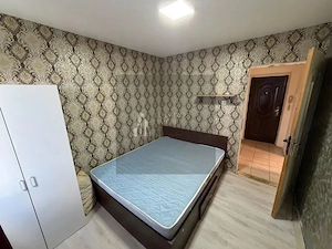 Apartament 2 camere decomandat Emil Racoita / Aparatorii Patriei