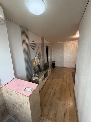 Apartament 2 camere decomandat/7 minute Metrou Aparatorii Patriei - imagine 6