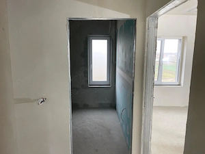 Direct dezvoltator- 3 camere, 70mp utili + 18mp utili terasa, 130.000 euro TVA si parcare inclusa! - imagine 8