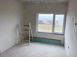 Direct dezvoltator- 3 camere, 70mp utili + 18mp utili terasa, 130.000 euro TVA si parcare inclusa! - imagine 7