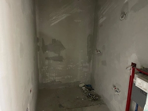 Direct dezvoltator- 3 camere, 70mp utili + 18mp utili terasa, 130.000 euro TVA si parcare inclusa! - imagine 6