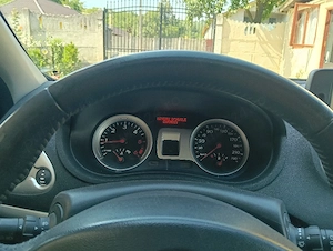 Renault Clio 3  - imagine 8